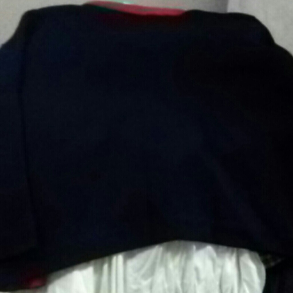 Sweater - Picture 3 of 4